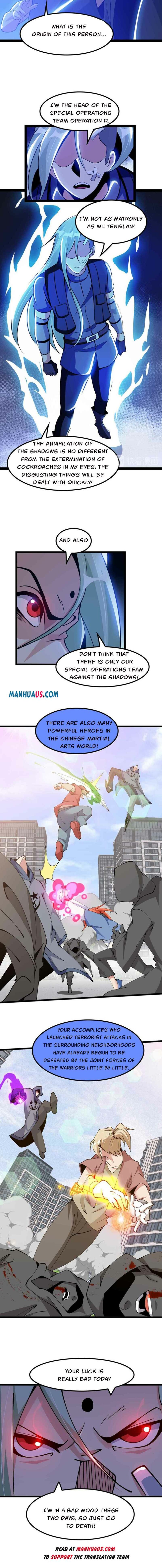 Page 5 of Chapter 188