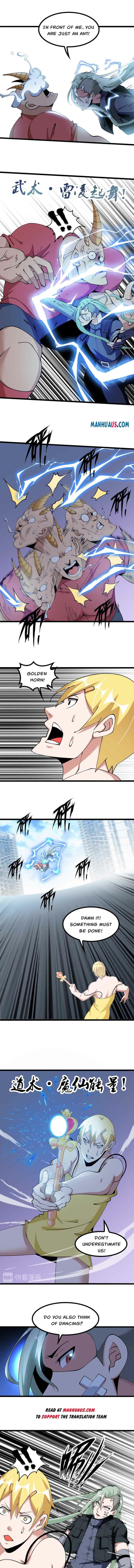 Page 2 of Chapter 189