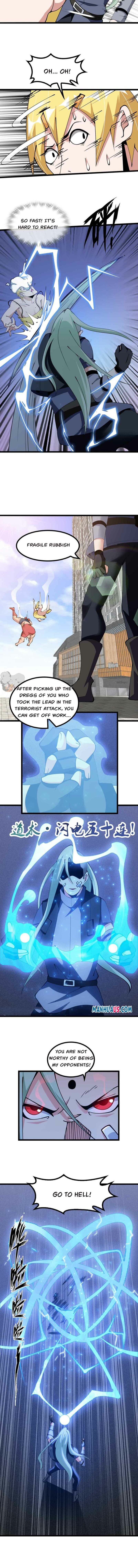 Page 3 of Chapter 189