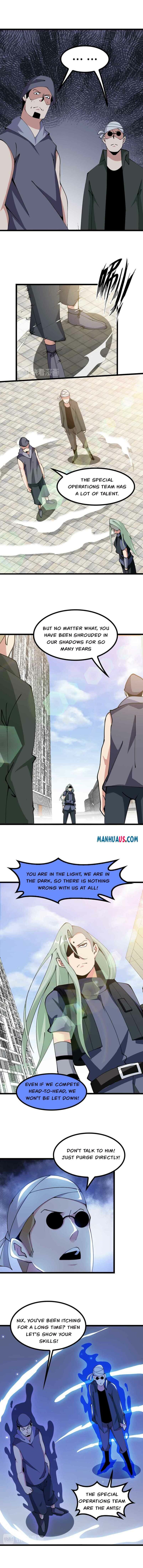 Page 5 of Chapter 189