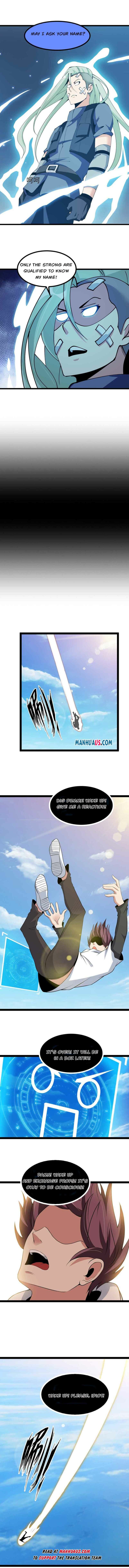 Page 6 of Chapter 189