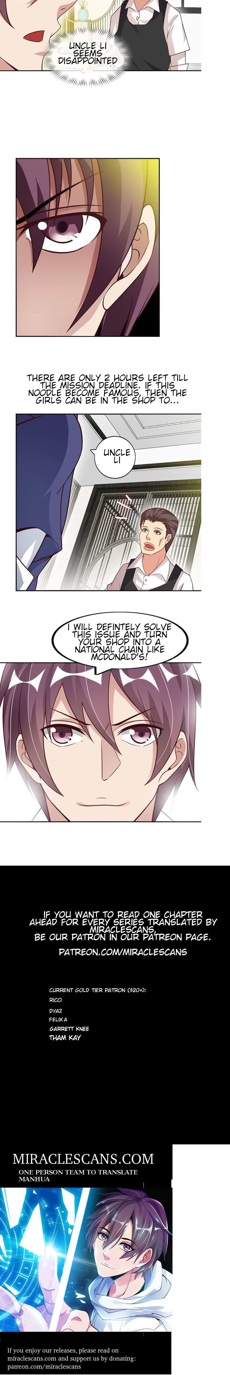 Page 4 of Chapter 18