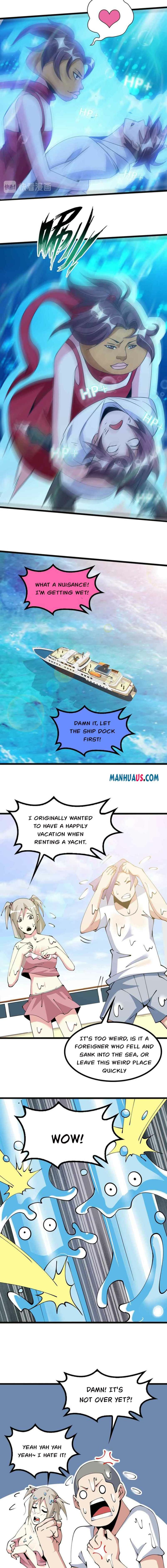 Page 4 of Chapter 190