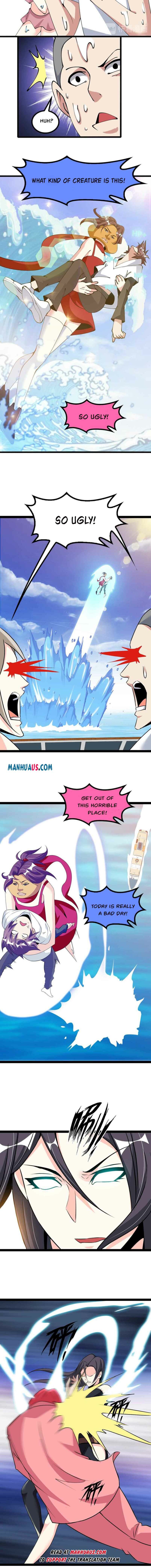 Page 5 of Chapter 190