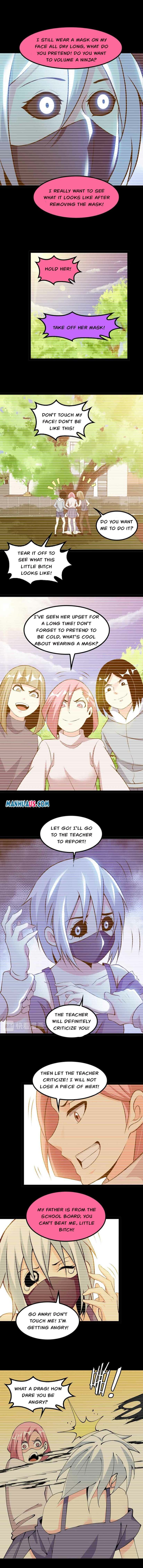 Page 3 of Chapter 191