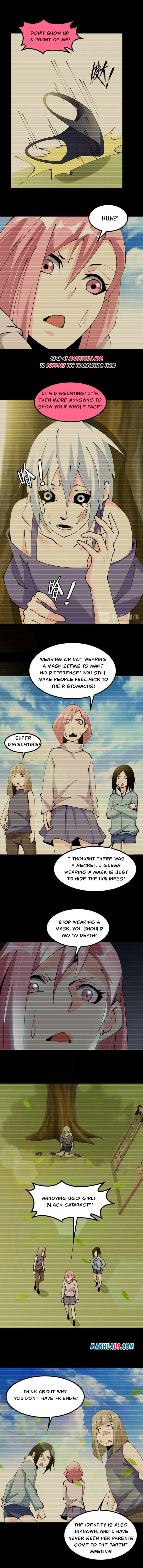 Page 4 of Chapter 191