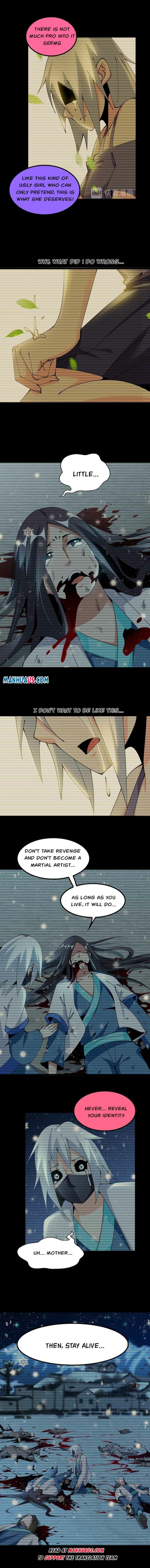 Page 5 of Chapter 191