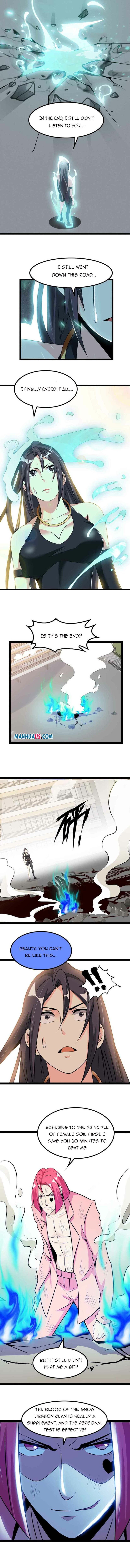 Page 4 of Chapter 192