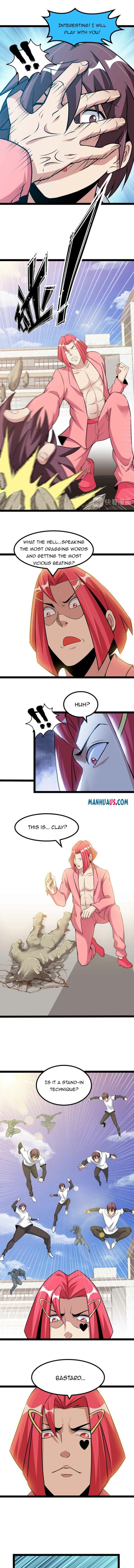 Page 4 of Chapter 193