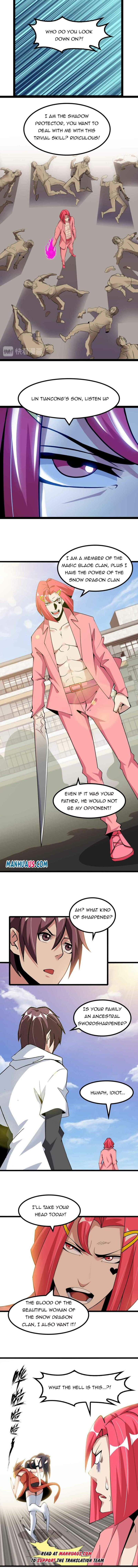 Page 5 of Chapter 193