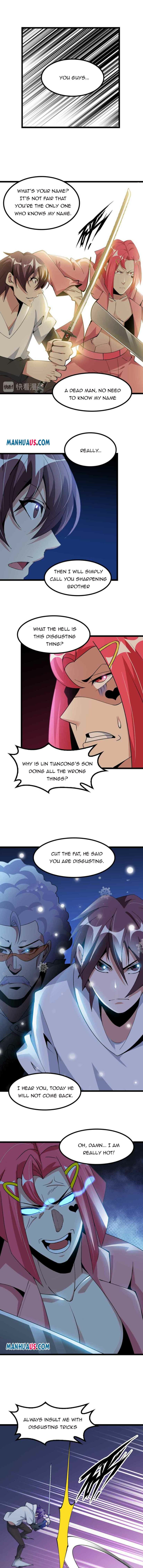 Page 2 of Chapter 194