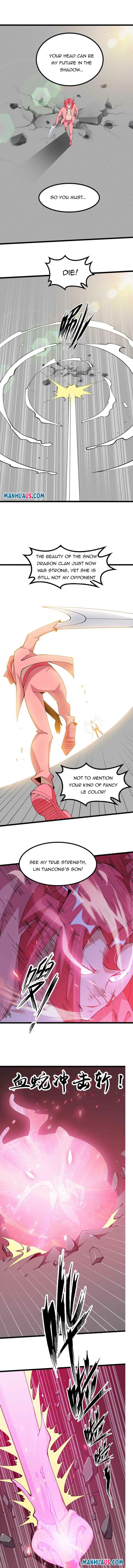 Page 2 of Chapter 195