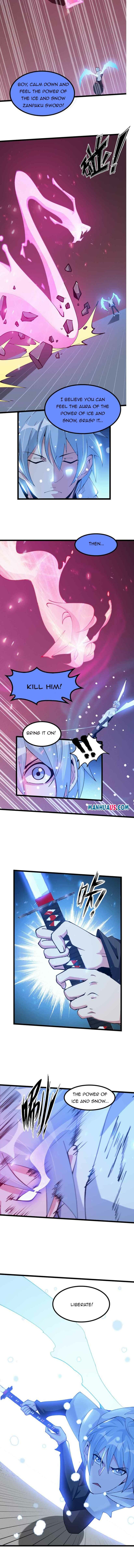Page 3 of Chapter 195