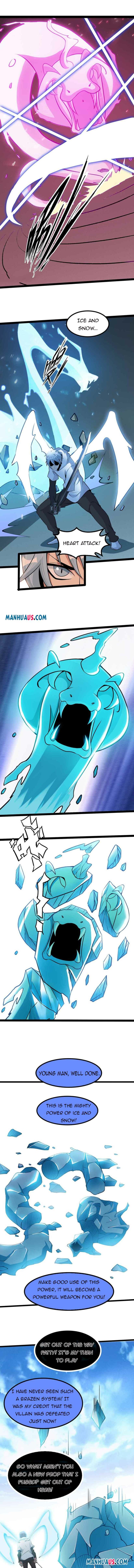 Page 4 of Chapter 195