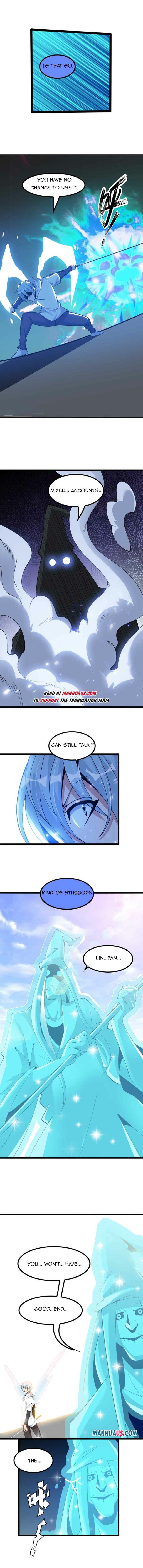 Page 3 of Chapter 196