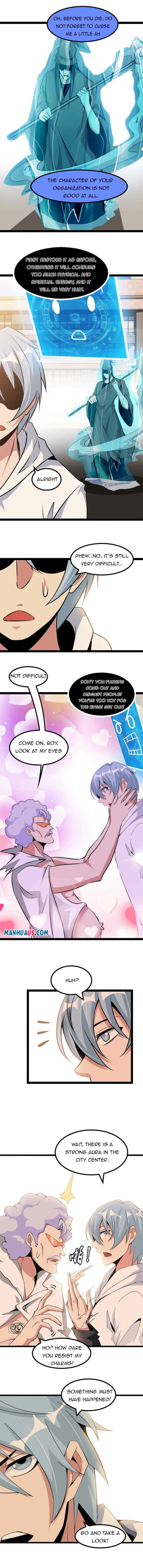 Page 4 of Chapter 196