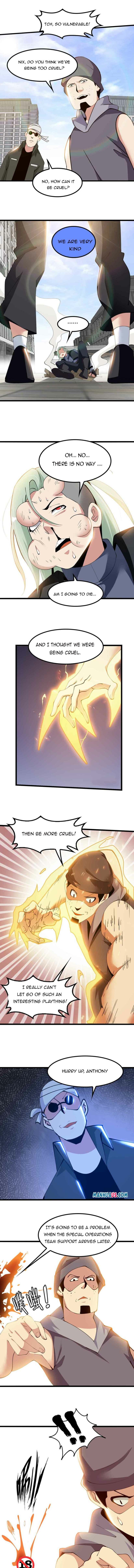 Page 2 of Chapter 197