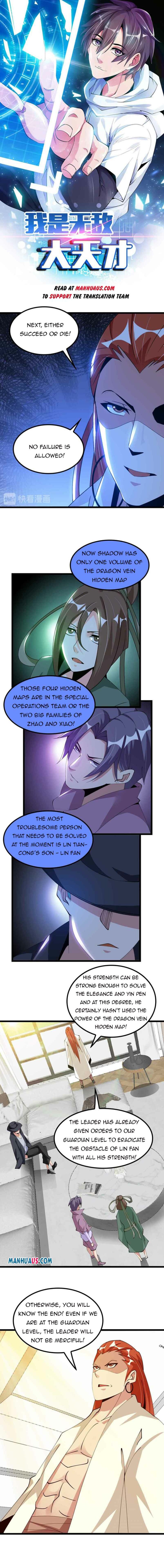 Page 1 of Chapter 198