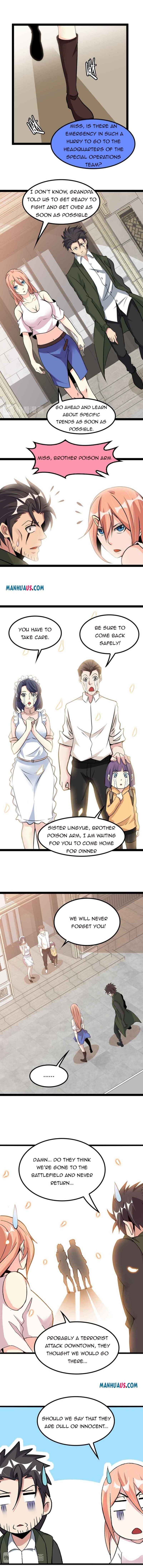 Page 2 of Chapter 198