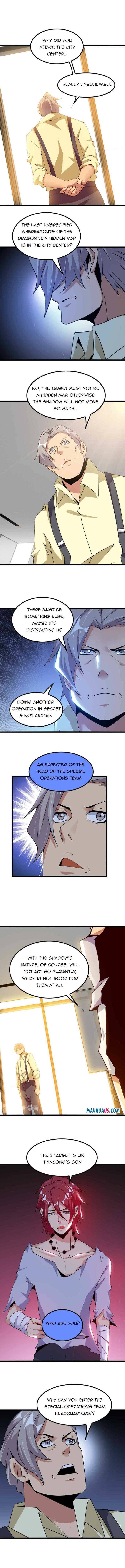 Page 3 of Chapter 198