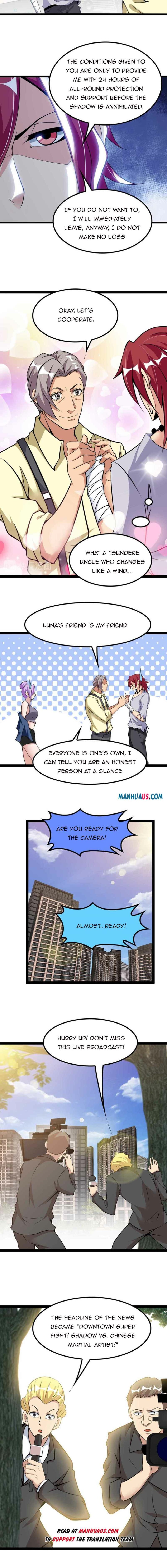 Page 5 of Chapter 198