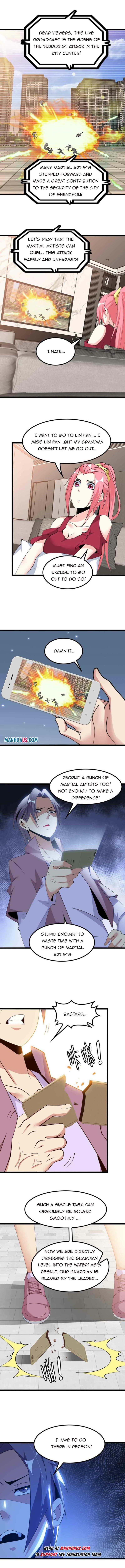 Page 6 of Chapter 198