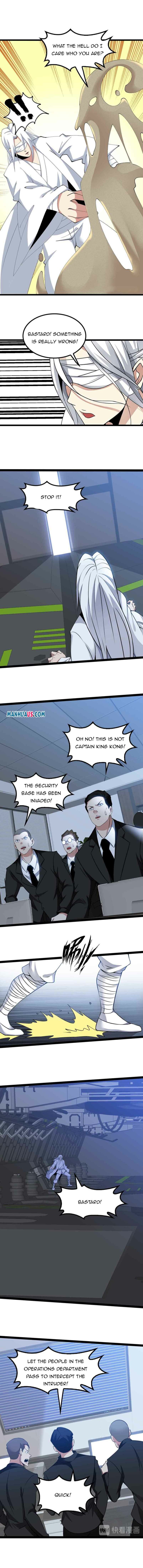 Page 4 of Chapter 199