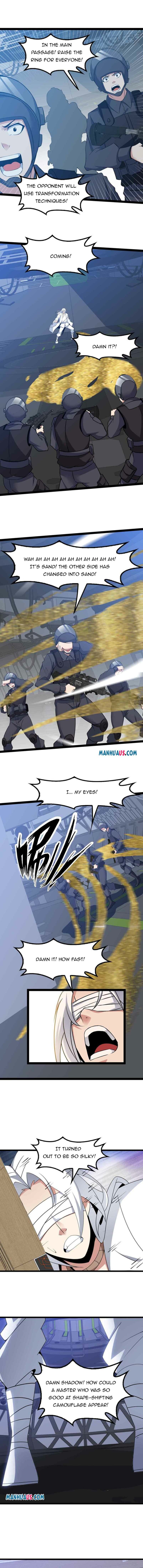 Page 5 of Chapter 199