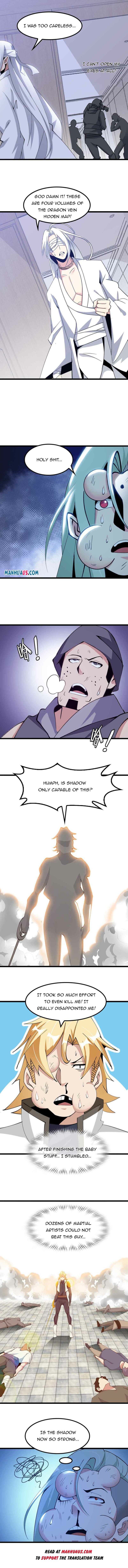 Page 6 of Chapter 199