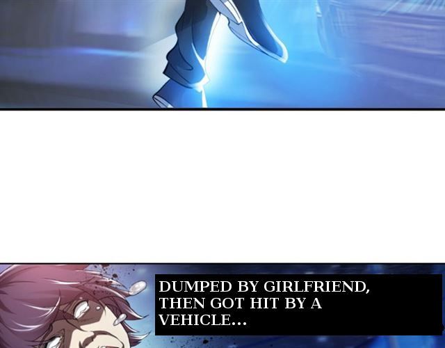 Page 7 of Chapter 1
