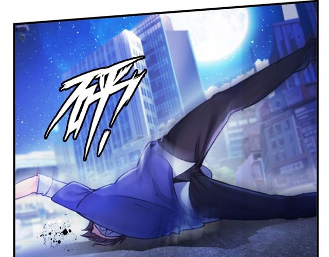 Page 9 of Chapter 1