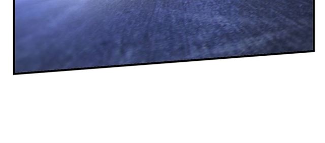 Page 10 of Chapter 1