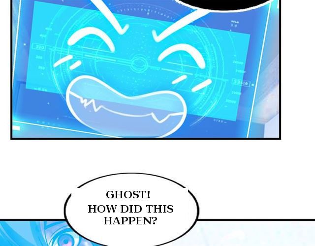 Page 100 of Chapter 1