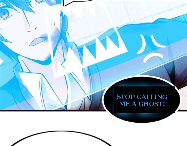 Page 101 of Chapter 1