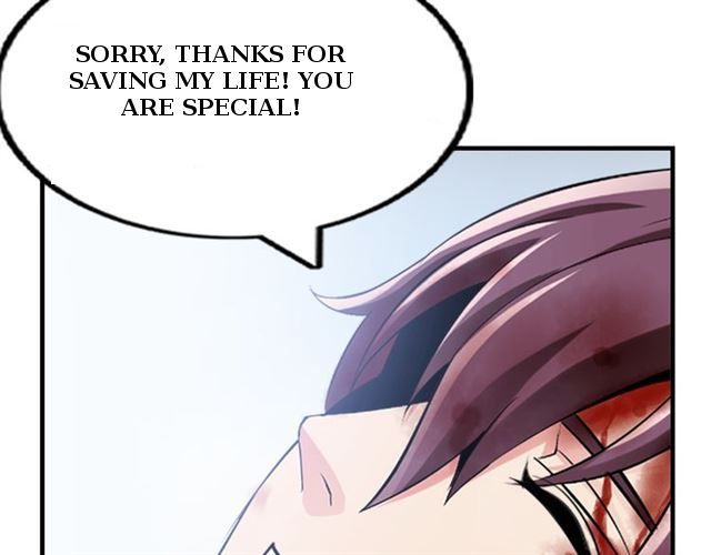 Page 102 of Chapter 1