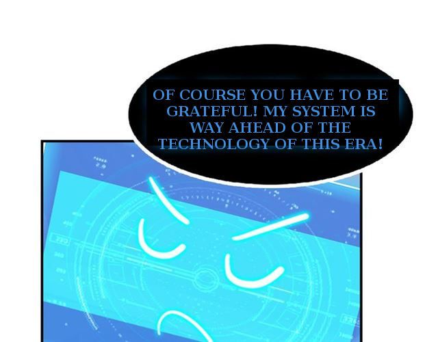 Page 104 of Chapter 1