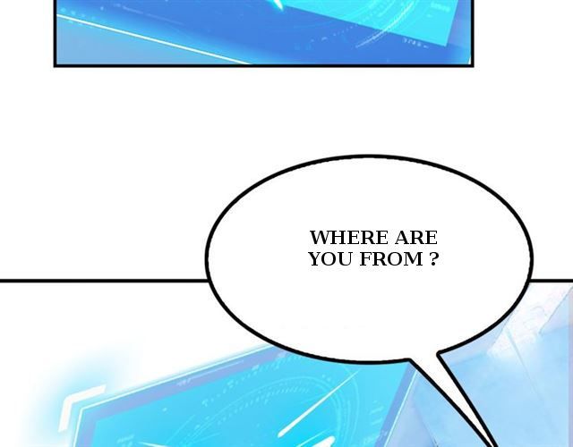 Page 105 of Chapter 1