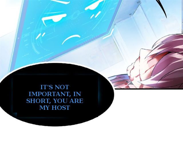 Page 106 of Chapter 1