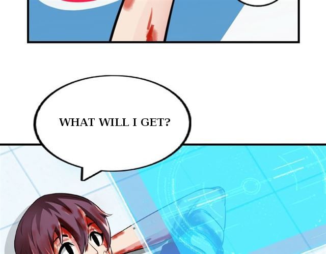 Page 109 of Chapter 1