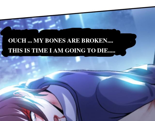 Page 11 of Chapter 1