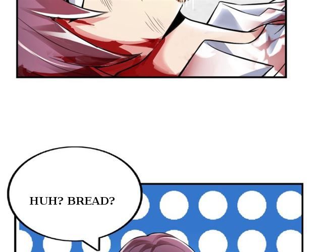 Page 113 of Chapter 1