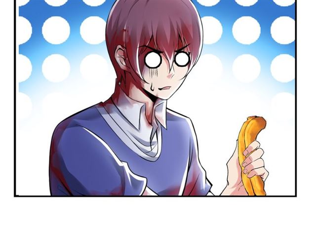 Page 114 of Chapter 1