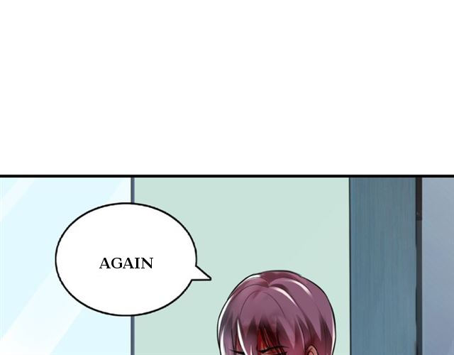 Page 115 of Chapter 1