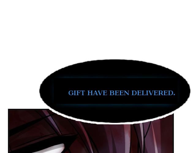 Page 119 of Chapter 1