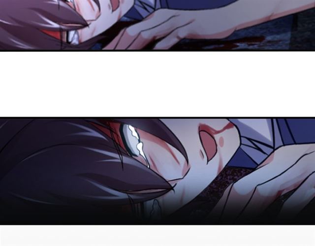 Page 12 of Chapter 1