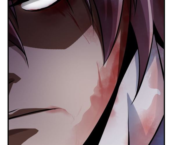 Page 120 of Chapter 1