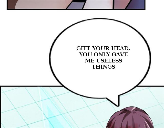 Page 121 of Chapter 1