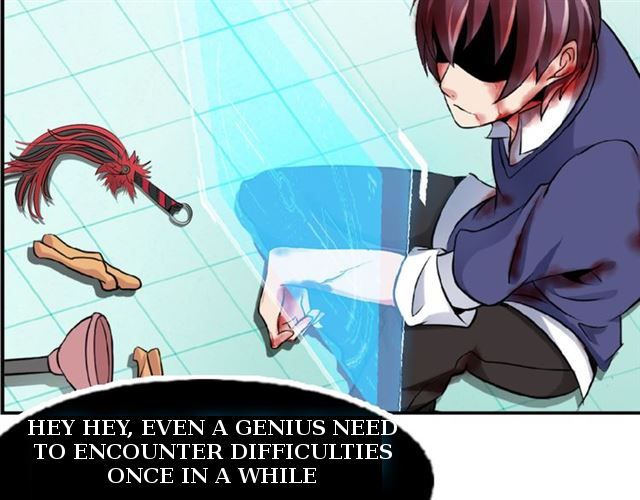Page 122 of Chapter 1