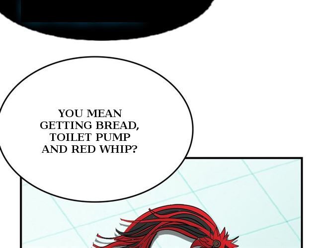 Page 123 of Chapter 1