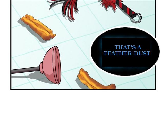 Page 124 of Chapter 1